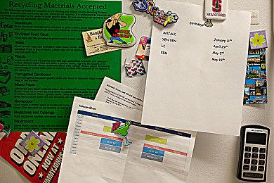 《漫威暗夜之子》前传动画预告分享 首集10＆31播出