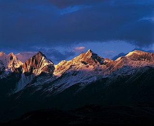 《迪士尼传奇米奇：Rebrushed》实机演示 9月24日发售